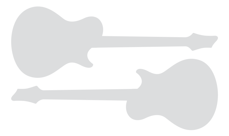 Retro Junior FRONT&BACK WP